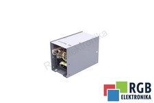 ITEAL380-32RE AEG - Reconditionné - Garantie 24 mois