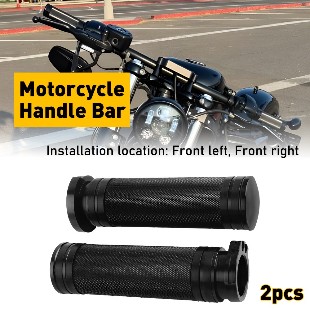 Fit Harley Street XG500 XG750 2015 2016 2017 22mm 7/8