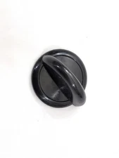 SCR300-SS RIVAL CROCK POT Slow Cooker REPLACEMENT CONTROL KNOB Temp Switch 1.5"