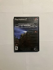 NEED FOR SPEED CARBON - PLAYSTATI.. | Köp från ghost 64 på (613528284