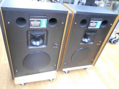 Electro-Voice sentry30 スピーカー 2個セット ELECTRO-VOICE Speakers SENTRY V Pair 23.6Kg 96dB Used | eBay