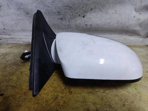 Retrovisor Derecho para HONDA ACCORD BERLINA (CL/CN) 2.2i CTDi Sport 2 1201920 - Bild 3 von 10