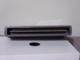 Karnov NES - Nintendo