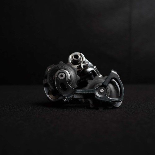 Shimano Dura Ace 7800 Flight Deck groupset - WORDLWIDE SHIPPING - Imagen 15 de 24