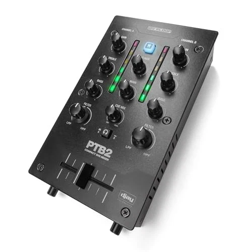 Reloop products for sale | eBay
