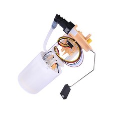 Fuel Pump 5N0919088M for 07-18 VW Tiguan 5N For Audi Q3 8U 2011-2018 2.0 TDI