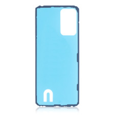 Back Cover Adhesive Tape For Samsung Galaxy A52 A525 / 2021 10 Pack