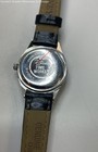 VNTG Lorus Disney Mickey Mouse Movements Wristwatch 17.4g — photo 3