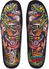 REMIND DESTIN 5.5MM LOW-ALL DERN GNAR FT 8-8.5