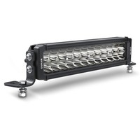 Osram Ledriving Zusatzscheinwerfer - Lightbar VX250-CB