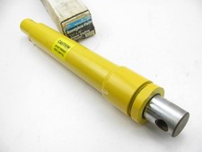SAM 1304005 Power Angling  Lift Cylinder For Meyer Snow Plow 1.5" X 10"
