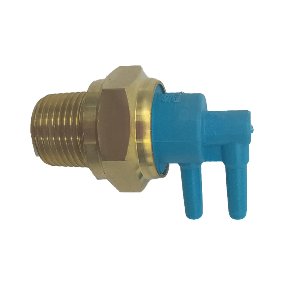 For Toyota Camry Bimetal vacuum switch control valve Suitable 90925-05068 Foto 2 de 4