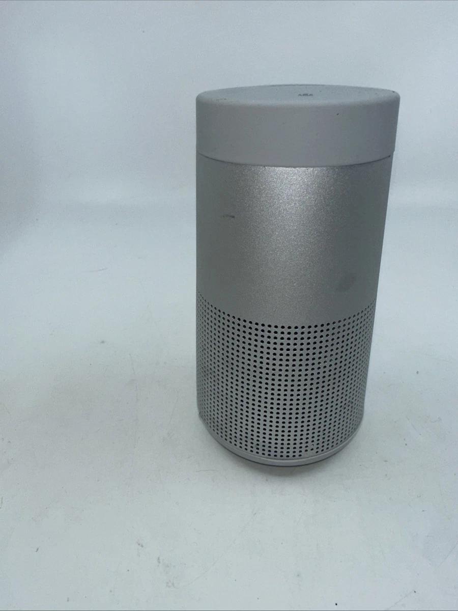 Bose SoundLink Revolve Speakers for sale - eBay