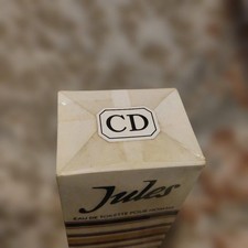 Las mejores ofertas en Dior Jules Fragancias para Hombre | eBay