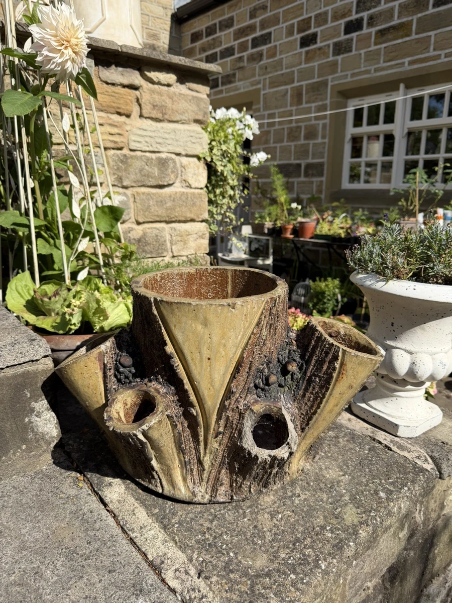 1900s Decade Planter Garden Antiques for sale | eBay