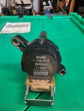 Bmw Bremi Coil Pack Oem 1748017
