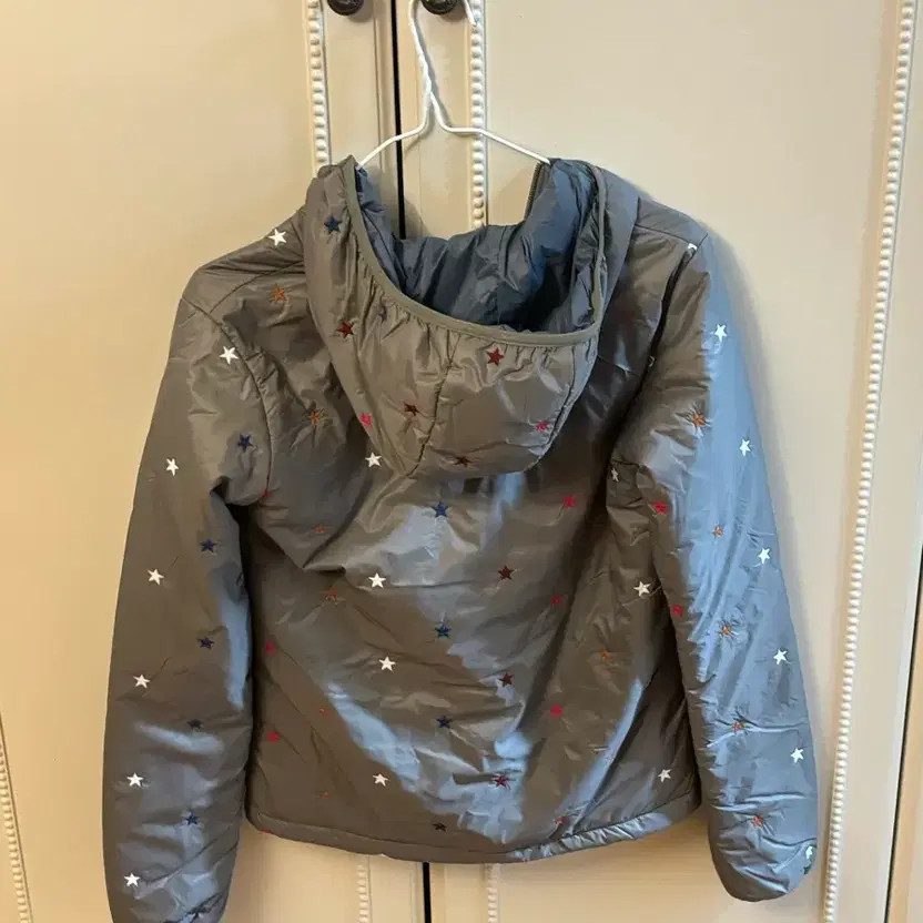 Maloja Star Pattern Padded Jacket - Lightweight &… - image 6