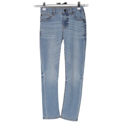 Cat & Jack, Jeans, Größe: 128, Blau #aLK