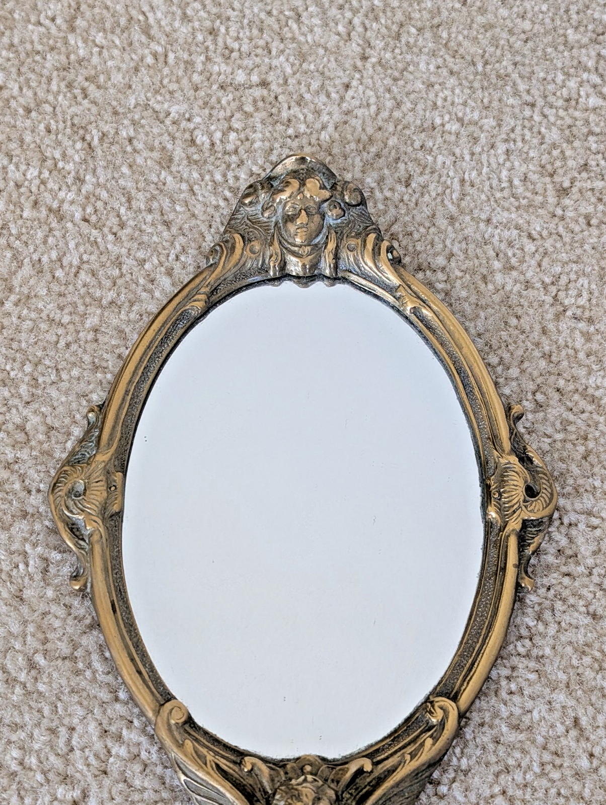 Foto 2 di 6