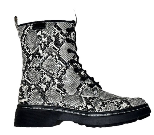 Boots von Tamaris Gr 38 - Bild 5 von 6