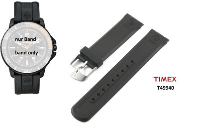 timex t49940