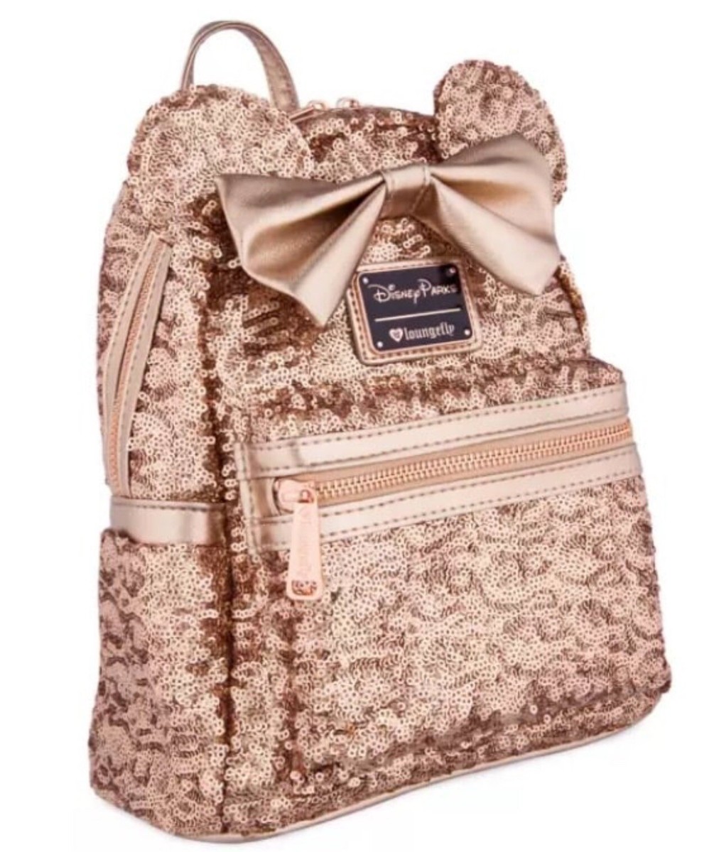 lululemon all night festival bag micro black/gold lululemon All Night Festival Bag Micro 2L - One Size