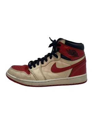 Nike Air Jordan 1 Retro High Og Air Jordan 1 Retro High Og 26.5Cm 