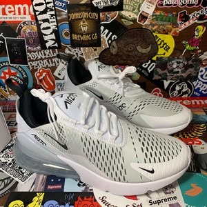 white white black ah6789 100
