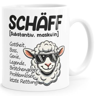 kaffeeservice ikea 365+ Tasse mit Untertasse, weiß, 13 cl bleu
