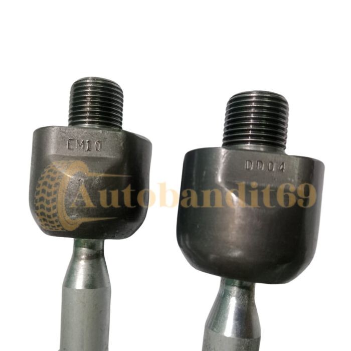 Tfo Stg Rack 53010-TFO-003 Rack End Long Tie Rod Fits For Honda Jazz Mobilio GENUINE ...