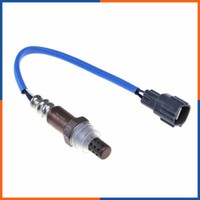 Lambdasonde Sauerstoffsensor FüR Daihatsu | 290970036, 783543025, B404-01