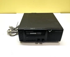 Vertex Standard VXR-7000U UHF Desktop Base Station Radio Repeater VXR-7000