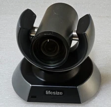 LifeSize 10x LFZ-019 Video Conferencing System Motorized Camera ONLY