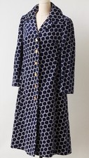ROBERTA di CAMERINO Regular Size Coats, Jackets & Vests for Women