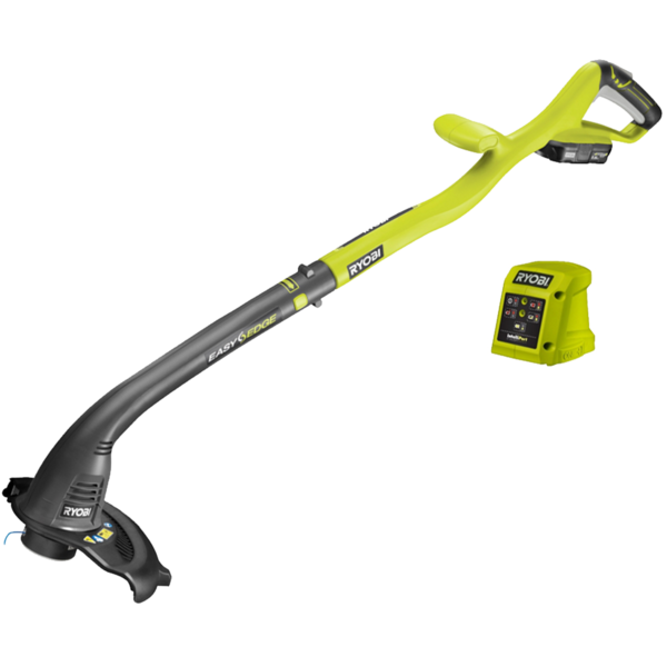 Ryobi 18v 18 Volt Weed Eater Ryobi Trimmer Cutting Kit RYOBI P2080