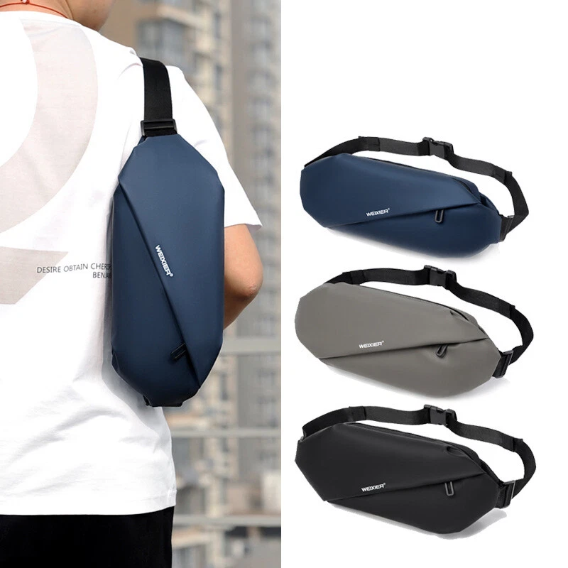 Small shop mens daypack