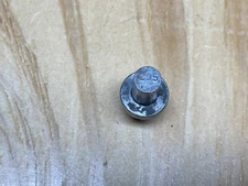 RCBS Lubrisizer #295 TOP PUNCH Bullet Sizer Lyman Press Vintage Reloading Tool