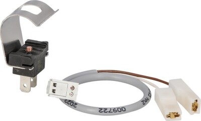 Kospel Temperatursensor Vorlauf passend für EKCO M3