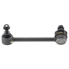 Moog MOG-K750749 Suspension Stabilizer Bar Link