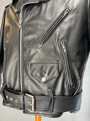 4/1 とさ LEATHER TYPE-2 12-25 Kawasaki Ninja ZX-14R Rider Seat Cover (Sport) – Luimoto