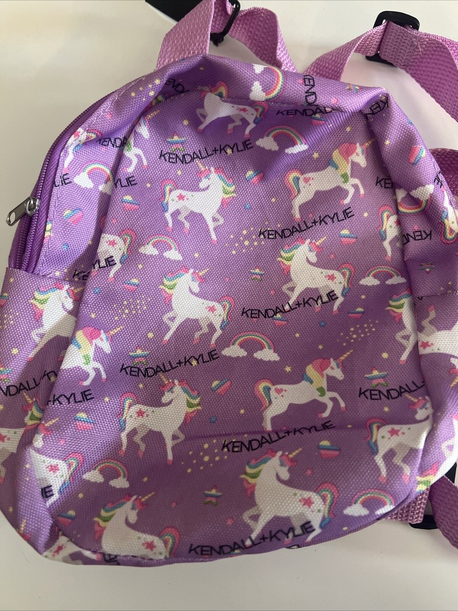 dopp veneto top zip travel toiletry bag Canvas Kit $250-$500 Large Organizer with Clip Choose Color:Hello Kitty Patagonia Terravia Hip Pack