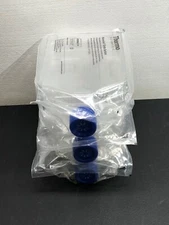 Thermo Scientific Nunclon Delta Surface Cell Culture Cat. no 132913