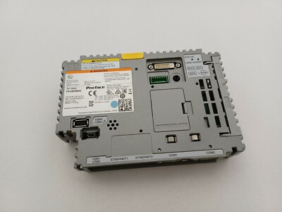 Pro-face  Erweiterung /  Anbauteil zur Datenerhebung  SP-5B40   /   PFXSP5B40