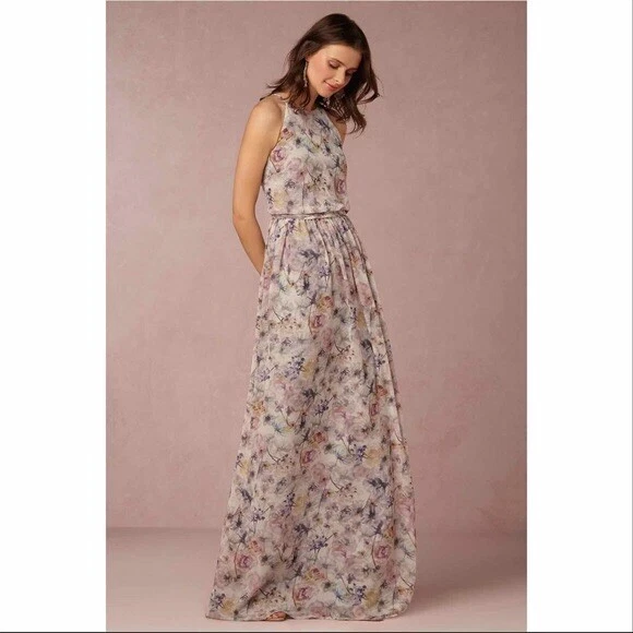 Donna Morgan Bridesmaid Dresses for sale | eBay Donna Morgan Bridesmaid Dresses for sale | eBay
