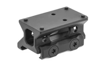 UTG Super Slim Picatinny RDM20 Absolute Co-witness Mount