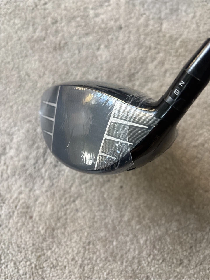 ** BRAND NEW ** Titleist GT3 Driver 9 Degrees Tensei Blue 65g X-Stiff Flex - Image 2 of 4