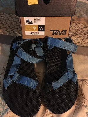 flatform womens shoes