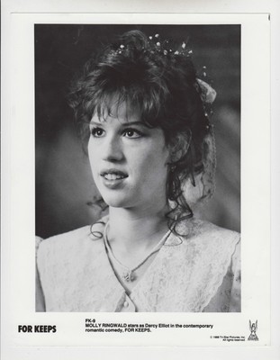 Maybe Baby Am Anfang War Der Klapperstorch