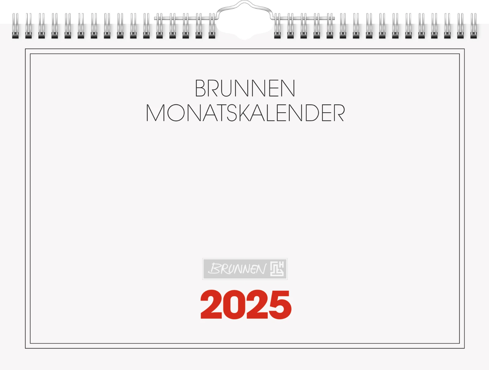 Bild 2 von 2
