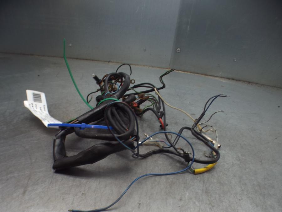 Picture 6 of 7